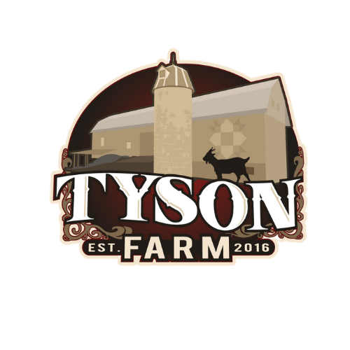 Tyson Farms
